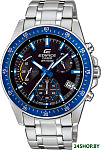 Edifice EFV-540D-1A2