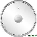 Modern RDA-1740