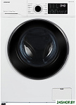 i-WQ4 10712 W