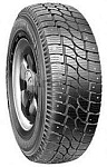 Картинка Автомобильные шины Tigar CargoSpeed Winter 215/65R16C 109/107R