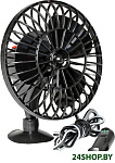 Картинка Вентилятор автомобильный Airline ACF-12-01