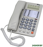 RT-495 (белый)