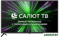 Картинка Телевизор BLACKTON Bt 43S06B