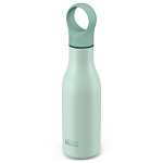 Картинка Фляга-термос Joseph Joseph Loop 81118 500 мл (зеленый)