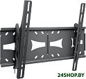 Кронштейн HOLDER LCDS-5071