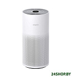 Картинка Очиститель воздуха SmartMi Air Purifier KQJHQ01ZM