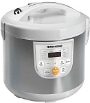 Картинка Мультиварка REDMOND RMC-М22 White