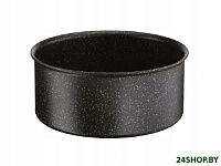 Картинка Кастрюля Tefal Ingenio Hardica L3322802