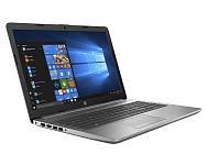 Картинка Ноутбук HP 250 G8 2X7W8EA