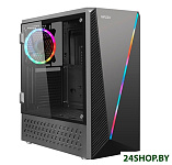 Картинка Корпус Ginzzu SL200