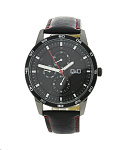 Картинка Наручные часы Q&Q AA38J512