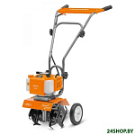 Картинка Мотокультиватор Daewoo Power DAT 3530