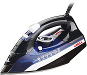 Картинка Утюг ARESA AR-3111