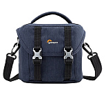 Картинка Сумка Lowepro Scout SH 120