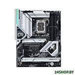 Картинка Материнская плата ASUS Prime Z690-A