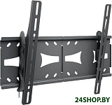 Картинка Кронштейн HOLDER LCDS-5071