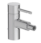 Картинка Смеситель Jacob Delafon Cuff E37045-CP