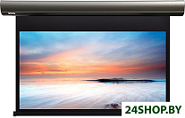 Картинка Проекционный экран Lumien Master Picture 305x305 (LMP-100107)