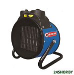 Картинка Тепловая пушка ДИОЛД ТП-2-02 ЭК