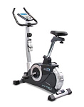 Картинка Велотренажер Oxygen Fitness Pro Trac II