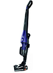 Картинка Пылесос Tefal TY9179WO (фиолетовый)