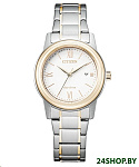 Картинка Наручные часы Citizen FE1226-82A