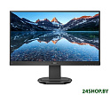 Монитор Philips 273B9/00