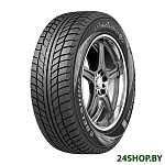 Картинка Автомобильные шины BELSHINA Artmotion Snow Бел-307 195/60R15 88T
