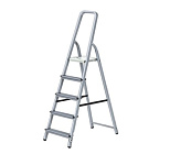 Картинка Лестница-стремянка STARTUL ST9940-05