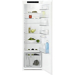 Картинка Однокамерный холодильник Electrolux LRS4DF18S