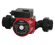 Картинка Насос циркуляционный ELITECH НЦ 3218/6Э