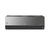 Картинка Сплит-система LG AC12BQ