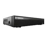 Картинка NVR видеорегистратор Ginzzu HN-1610