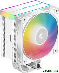AG500 WH ARGB V2 R-AG500-WHAMMN-GJD