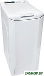 CST G283DM/1-07