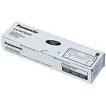 Картинка Картридж для принтера Совместимый с Panasonic KX-FAT92A(7)