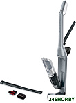 Serie 4 Flexxo Gen2 23Vmax BCH3K2301