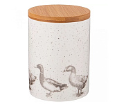 Картинка Емкость Lefard Ducks 97-696