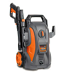 Картинка Мойка высокого давления DWT HDR14-105