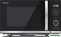 YC-QS204AE-B