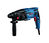 Картинка Перфоратор Bosch GBH 220 06112A6020