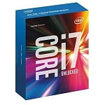 Картинка Процессор Intel Core i7-6700
