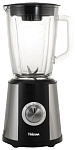 Картинка Блендер Tristar BL-4430