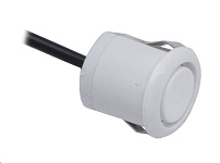 Картинка Датчик Swat ZP-104W