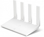 Картинка Wi-Fi роутер Huawei WS5200