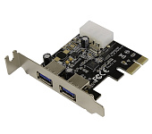 Картинка Контроллер Orient VL-3U2PELP