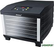 Картинка Сушилка для овощей и фруктов Steba ED 6