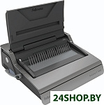 Картинка Переплетчик Fellowes Galaxy-E (FS-56221)