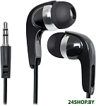 Картинка Наушники Defender Basic 610