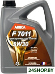 F7011 5W-30 5л [11143]
